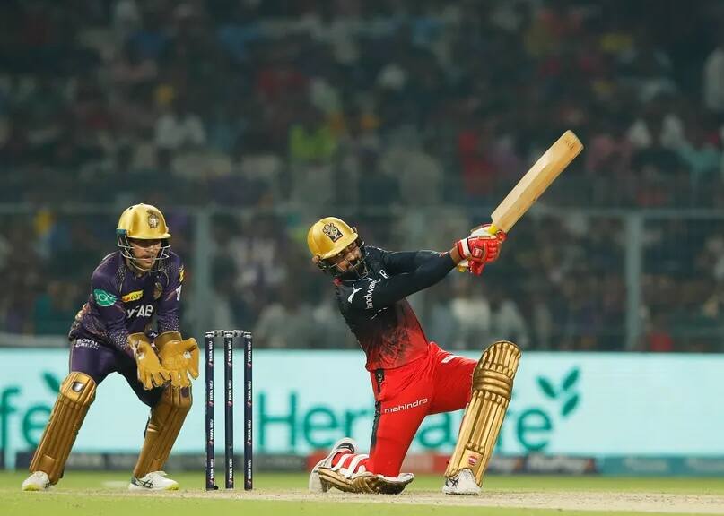 IPL 2024 Match 10, RCB v KKR | Playing 11 Prediction, Cricket Tips, Preview & Live Streaming